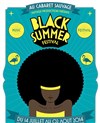 Soul Stereo Rub A Dub Party - 