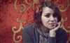 Gaby Moreno - 