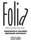 Folia - 