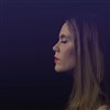 Hannah Featherstone - 