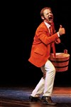 Spectacle de magie | Dîner-spectacle - 