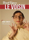 Le Voisin - 