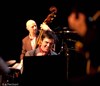 Le Sept Têtes de Ludovic de Preissac West Side Suite invite Valery Haumont - 