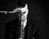 Temime/Fickelson Quartet Take The Coltrane - 