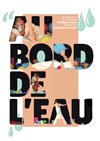 Au bord de l'eau - 