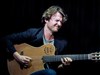 Maciek Pysz Paris quartet - 