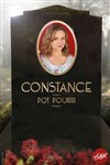 Constance dans Pot pourri - 