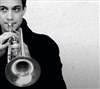 Fabien Mary Quintet - 