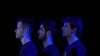 Vix Trio - 
