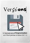 Versions - 