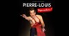 Pierre-Louis dans Papa moderne ? - 