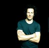 Rémi Vignolo Quintet - 