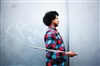 Magic Malik Orchestra - 