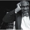 David Sauzay | Hommage à Harold Mabern - 