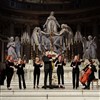 Les Quatre Saisons de Vivaldi - 