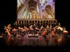 Notre-Dame de Paris, dix siècles d'histoire en musique - 