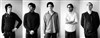 Yuval Amihai Ensemble - 