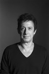 Eric Serra & Rxra Group - 