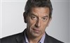 Emission Michel Cymes - 