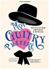 Mon Guitry préféré - 