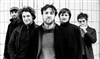 Nagual orchestra - 