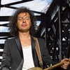 Aziz Sahmaoui & University of Gnawa - 