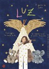 Luz - 