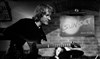 Sébastien Charlier & Yannick Robert - 