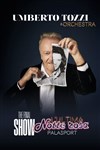 Umberto Tozzi & Orchestra - 