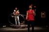 Bonhomme(s) - 