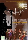 Valodya - 