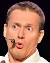 Guillaume Pierre dans Même pas peur - 