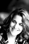 Sara Lazarus Quartet - 