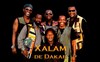 Xalam - 