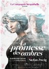La promesse des ombres - 