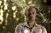 Laurent Madiot : Comme par hasard - 