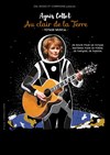Au Clair de la Terre - 
