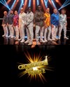 Celebration : Tribute to Kool and the Gang - 