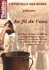 Au fil de l'eau - 