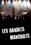Les bandits manchots - 
