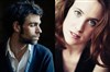 Händel / Porpora / Caldara : Cantates italiennes - 