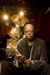 Louis Hayes & David Hazeltine Quartet - 