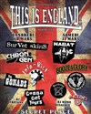 Festival This is England - 
