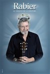 Daniel Rabier dans Au-dessous de la ceinture - 