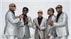 The Blind Boys of Alabama - 