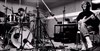 Duo Jazz : Nils Josselin + Faniry Andrianarisoa - 
