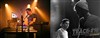 Festival Träce : Brain Damage + Jahneration + Night Call - 