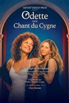 Odette - 