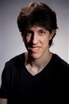 Stage de commedia pour les enfants - 