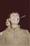 La Panade - 